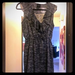 a.maglia at Nordstrom